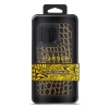 Чохол Harder Crocosaur для Apple iPhone 15 Pro Max Black (ARM76707) мал.3