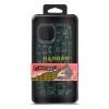 Чохол Harder Kaiju Skin для Apple iPhone 14 Green (ARM76852) мал.3