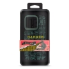 Чохол Harder Kaiju Skin для Apple iPhone 14 Pro Green (ARM76858) мал.3