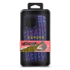 Чохол Harder Kaiju Skin для Apple iPhone 14 Pro Max Blue (ARM76865) мал.3