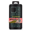 Чохол Harder Kaiju Skin для Apple iPhone 14 Pro Max Green (ARM76864) мал.3