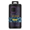 Чохол Harder Lizard для Apple iPhone 15 Pro Max Purple (ARM76874) мал.3