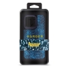 Чохол Harder Lizard для Apple iPhone 14 Pro Max Blue (ARM76883) мал.3