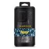 Чохол Harder Lizard для Apple iPhone 15 Pro Black (ARM76869) мал.3