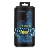 Чохол Harder Lizard для Apple iPhone 15 Pro Blue (ARM76871) мал.3