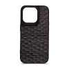 Чохол Harder Virgin Mermaid для Apple iPhone 15 Pro Black (ARM76817) мал.1