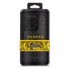 Чохол Harder Virgin Mermaid для Apple iPhone 15 Pro Black (ARM76817) мал.3