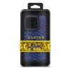 Чохол Harder Virgin Mermaid для Apple iPhone 14 Pro Blue (ARM76827) мал.3