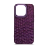 Чохол Harder Virgin Mermaid для Apple iPhone 15 Pro Purple (ARM76818) мал.1