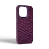 Чохол Harder Virgin Mermaid для Apple iPhone 15 Pro Purple (ARM76818) мал.2