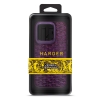 Чохол Harder Virgin Mermaid для Apple iPhone 15 Pro Purple (ARM76818) мал.3