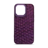 Чохол Harder Virgin Mermaid для Apple iPhone 14 Pro Max Purple (ARM76830) мал.1