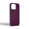 Чохол Harder Virgin Mermaid для Apple iPhone 14 Pro Max Purple (ARM76830) мал.2