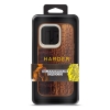 Чохол Harder Glamorous Croco для Apple iPhone 15 Pro Magma (ARM76764) мал.3