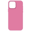 Чохол ArmorStandart ICON2 MagSafe для Apple iPhone 15 Pro Max Pink (ARM77013) мал.1