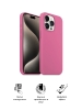 Чохол ArmorStandart ICON2 MagSafe для Apple iPhone 15 Pro Max Pink (ARM77013) мал.3