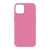Чохол ArmorStandart ICON2 MagSafe для Apple iPhone 15 Pink (ARM77009) мал.1