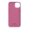 Чохол ArmorStandart ICON2 MagSafe для Apple iPhone 15 Pink (ARM77009) мал.2
