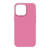 Чохол ArmorStandart ICON2 MagSafe для Apple iPhone 15 Pro Pink (ARM77005) мал.1