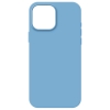 Чохол ArmorStandart ICON2 MagSafe для Apple iPhone 15 Pro Max Light Blue (ARM77016) мал.1