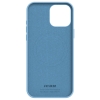 Чохол ArmorStandart ICON2 MagSafe для Apple iPhone 15 Pro Max Light Blue (ARM77016) мал.2