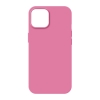 Чохол ArmorStandart ICON2 Case для Apple iPhone 15 Pink (ARM77017) мал.1