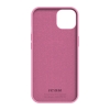 Чохол ArmorStandart ICON2 Case для Apple iPhone 15 Pink (ARM77017) мал.2