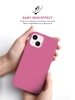 Чохол ArmorStandart ICON2 Case для Apple iPhone 15 Pink (ARM77017) мал.8