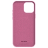 Чохол ArmorStandart ICON2 Case для Apple iPhone 15 Pro Max Pink (ARM77018) мал.2