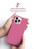 Чохол ArmorStandart ICON2 Case для Apple iPhone 15 Pro Max Pink (ARM77018) мал.8