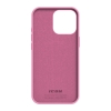 Чохол ArmorStandart ICON2 Case для Apple iPhone 15 Pro Pink (ARM77019) мал.2