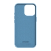 Чохол ArmorStandart ICON2 Case для Apple iPhone 15 Pro Light Blue (ARM76998) мал.2