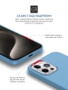 Чохол ArmorStandart ICON2 Case для Apple iPhone 15 Pro Light Blue (ARM76998) мал.5