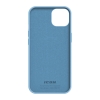 Чохол ArmorStandart ICON2 Case для Apple iPhone 15 Light Blue (ARM77001) мал.2