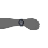 Чоловічий годинник Casio SGW-500H-2BER мал.3