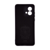 Чохол ArmorStandart ICON для Motorola G84 5G Camera cover Black (ARM77071) мал.2