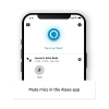 Навушники Amazon Echo Buds (2023 Release) Black мал.4
