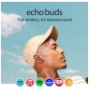 Навушники Amazon Echo Buds (2023 Release) Black мал.5