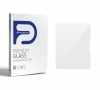 Захисне скло ArmorStandart Glass.CR для Apple iPad Air 13 2024 / Pro 13 2024 Clear (ARM74632) мал.1