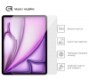 Захисне скло ArmorStandart Glass.CR для Apple iPad Air 13 2024 / Pro 13 2024 Clear (ARM74632) мал.2