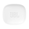 Навушники JBL Vibe Flex White (JBLVFLEXWHT) мал.8