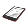 Електронна книжка PocketBook 634 Verse Pro Passion Red (PB634-3-CIS) мал.3