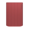 Електронна книжка PocketBook 634 Verse Pro Passion Red (PB634-3-CIS) мал.4