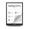 Електронна книжка PocketBook 1040D InkPad X PRO Mist Grey (PB1040D-M-WW) мал.1