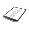 Електронна книжка PocketBook 1040D InkPad X PRO Mist Grey (PB1040D-M-WW) мал.5