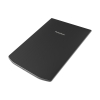 Електронна книжка PocketBook 1040D InkPad X PRO Mist Grey (PB1040D-M-WW) мал.6