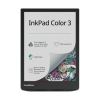 Електронна книжка PocketBook 743K InkPad Color 3, Stormy Sea (PB743K3-1-CIS) мал.1