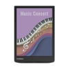 Електронна книжка PocketBook 743K InkPad Color 3, Stormy Sea (PB743K3-1-CIS) мал.6