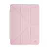 Чохол ArmorStandart Y-Type PEN для iPad Pro 11 2022/2021/2020 Pink (ARM77517) мал.1