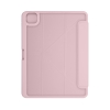 Чохол ArmorStandart Y-Type PEN для iPad Pro 11 2022/2021/2020 Pink (ARM77517) мал.2